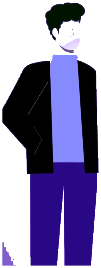Buyer