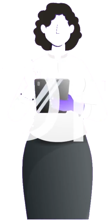 Trader