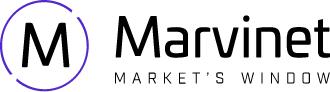 Marvinet