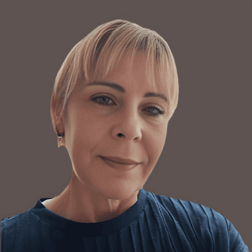 Marion Marcucci
