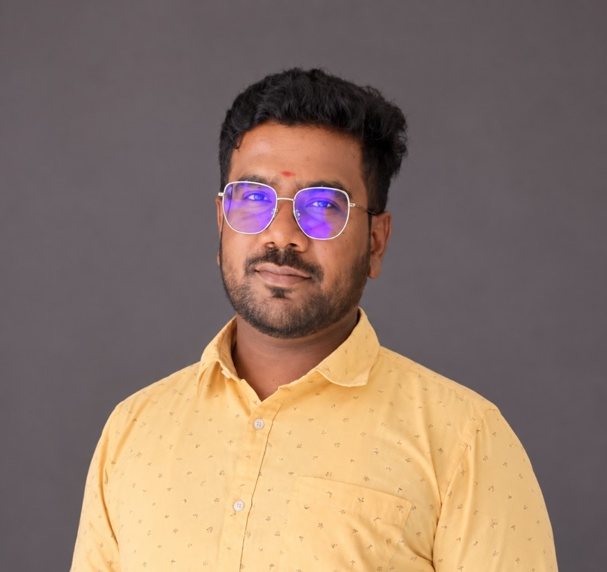 Sangeeth