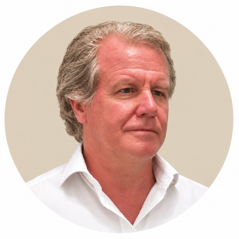 Stefano Carta