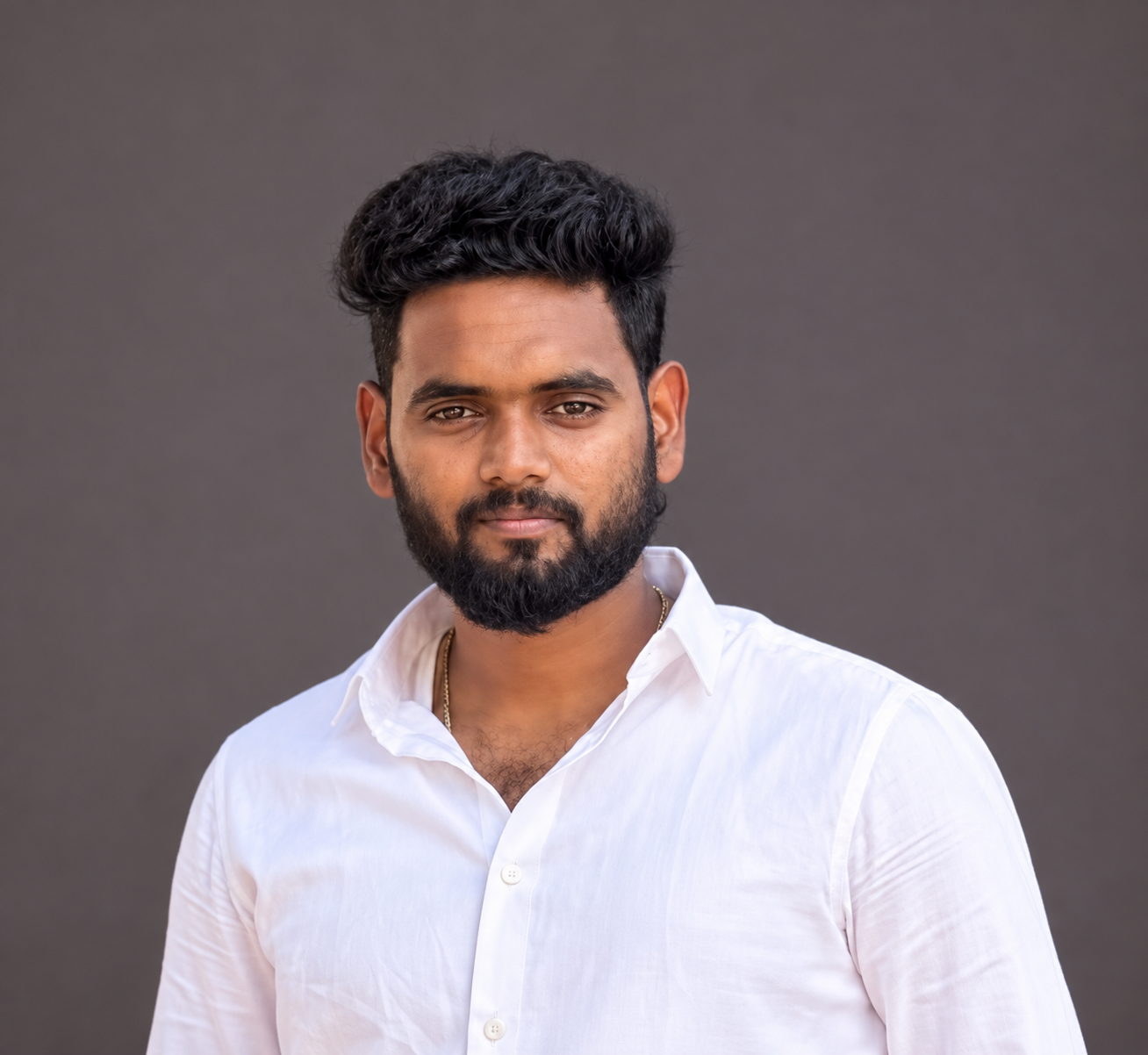 Usama